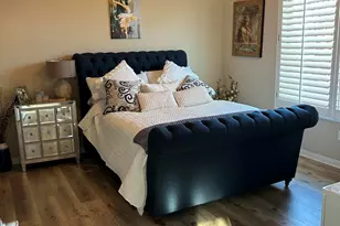 81602 Avenida Alturas, Indio, CA 92203 - Photo 19