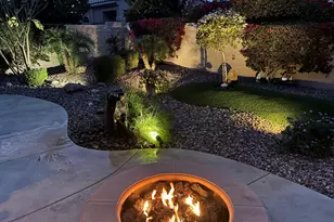 81602 Avenida Alturas, Indio, CA 92203 - Photo 9