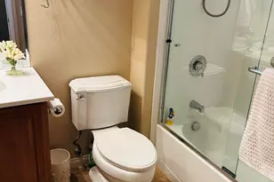 81602 Avenida Alturas, Indio, CA 92203 - Photo 17