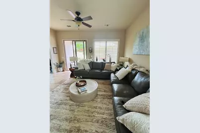 81602 Avenida Alturas, Indio, CA 92203 - Photo 11