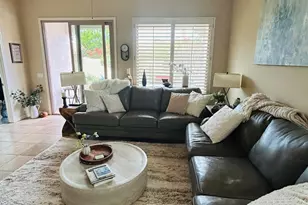 81602 Avenida Alturas, Indio, CA 92203 - Photo 11