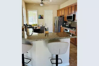 81602 Avenida Alturas, Indio, CA 92203 - Photo 15