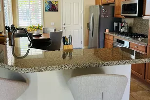 81602 Avenida Alturas, Indio, CA 92203 - Photo 15