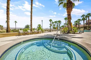 81602 Avenida Alturas, Indio, CA 92203 - Photo 27