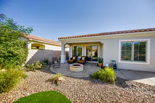 81602 Avenida Alturas, Indio, CA 92203 - Photo 7