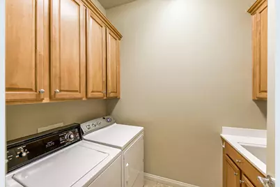 81602 Avenida Alturas, Indio, CA 92203 - Photo 23