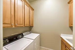 81602 Avenida Alturas, Indio, CA 92203 - Photo 23