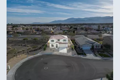 84473 Calle Larriva, Coachella, CA 92236 - Photo 49