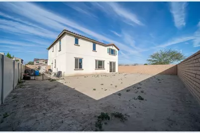 84473 Calle Larriva, Coachella, CA 92236 - Photo 63