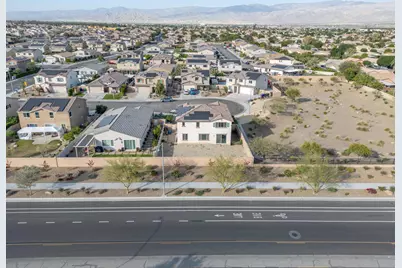 84473 Calle Larriva, Coachella, CA 92236 - Photo 57