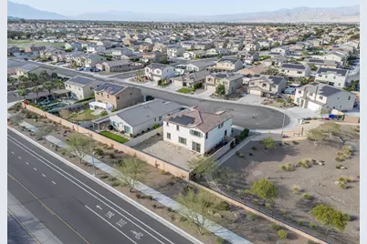 84473 Calle Larriva, Coachella, CA 92236 - Photo 59