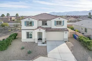 84473 Calle Larriva, Coachella, CA 92236 - Photo 1