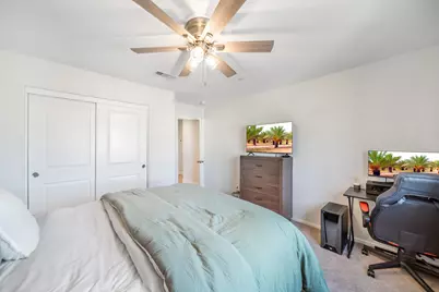 84473 Calle Larriva, Coachella, CA 92236 - Photo 25