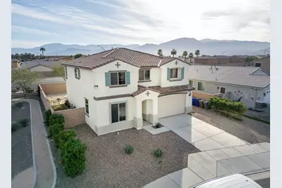 84473 Calle Larriva, Coachella, CA 92236 - Photo 3