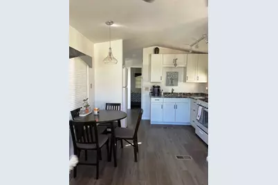 84136 Ave 44, #172 #172, Indio, CA 92203 - Photo 3