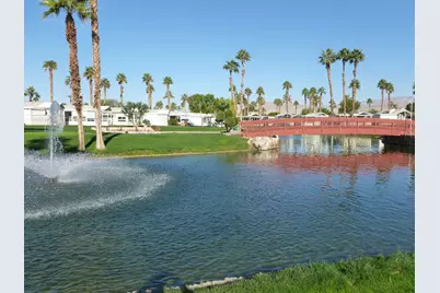 84136 Ave 44, #172 #172, Indio, CA 92203 - Photo 17