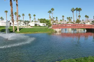 84136 Ave 44, Indio, CA 92203 - Photo 17