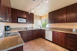 77568 Calle Las Brisas N, Palm Desert, CA 92211 - Photo 15