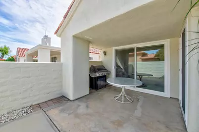 77568 Calle Las Brisas N, Palm Desert, CA 92211 - Photo 27