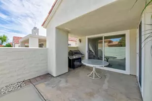 77568 Calle Las Brisas N, Palm Desert, CA 92211 - Photo 27