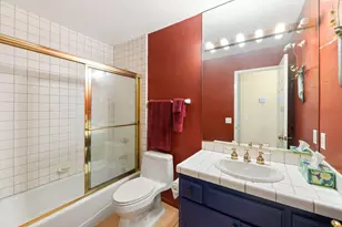 77568 Calle Las Brisas N, Palm Desert, CA 92211 - Photo 19