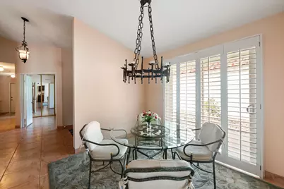 77568 Calle Las Brisas N, Palm Desert, CA 92211 - Photo 9