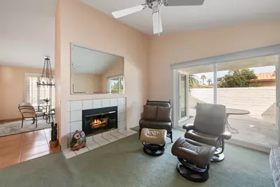 77568 Calle Las Brisas N, Palm Desert, CA 92211 - Photo 13