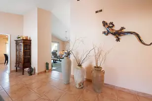 77568 Calle Las Brisas N, Palm Desert, CA 92211 - Photo 11