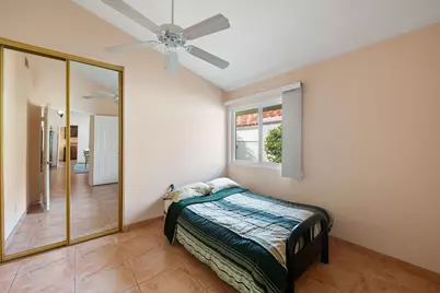 77568 Calle Las Brisas N, Palm Desert, CA 92211 - Photo 19