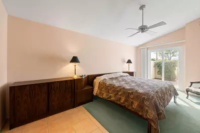 77568 Calle Las Brisas N, Palm Desert, CA 92211 - Photo 21