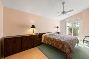 77568 Calle Las Brisas N, Palm Desert, CA 92211 - Photo 21