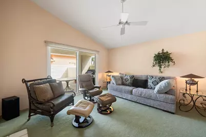 77568 Calle Las Brisas N, Palm Desert, CA 92211 - Photo 11