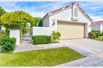 77568 Calle Las Brisas N, Palm Desert, CA 92211 - Photo 3