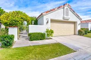 77568 Calle Las Brisas N, Palm Desert, CA 92211 - Photo 3