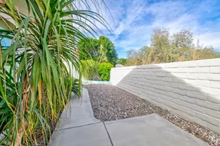 77568 Calle Las Brisas N, Palm Desert, CA 92211 - Photo 31