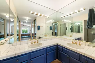 77568 Calle Las Brisas N, Palm Desert, CA 92211 - Photo 25