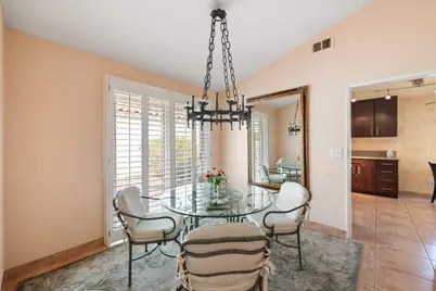 77568 Calle Las Brisas N, Palm Desert, CA 92211 - Photo 9