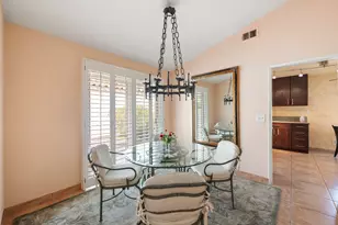 77568 Calle Las Brisas N, Palm Desert, CA 92211 - Photo 9