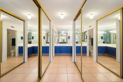 77568 Calle Las Brisas N, Palm Desert, CA 92211 - Photo 23