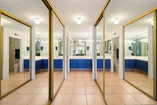 77568 Calle Las Brisas N, Palm Desert, CA 92211 - Photo 23