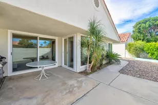 77568 Calle Las Brisas N, Palm Desert, CA 92211 - Photo 29