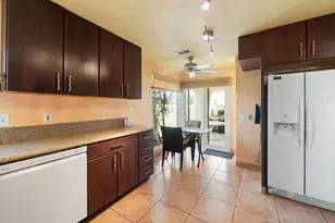 77568 Calle Las Brisas N, Palm Desert, CA 92211 - Photo 17