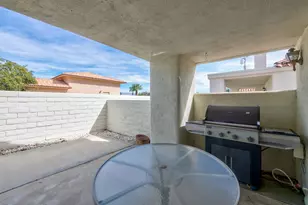 77568 Calle Las Brisas N, Palm Desert, CA 92211 - Photo 29