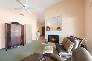 77568 Calle Las Brisas N, Palm Desert, CA 92211 - Photo 13