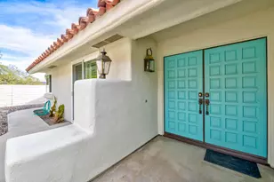 77568 Calle Las Brisas N, Palm Desert, CA 92211 - Photo 5