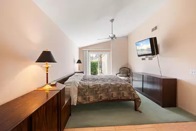 77568 Calle Las Brisas N, Palm Desert, CA 92211 - Photo 23
