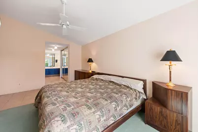 77568 Calle Las Brisas N, Palm Desert, CA 92211 - Photo 21