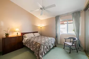 77568 Calle Las Brisas N, Palm Desert, CA 92211 - Photo 25