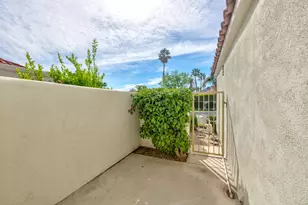 77568 Calle Las Brisas N, Palm Desert, CA 92211 - Photo 7
