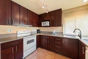77568 Calle Las Brisas N, Palm Desert, CA 92211 - Photo 15
